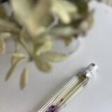 小さな教室で好きなことを仕事にするには？「専門脳」と「仕事にする脳」