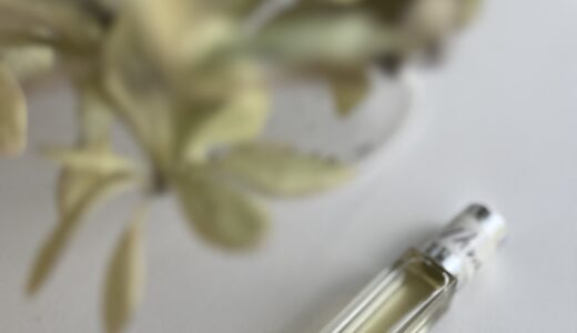 小さな教室で好きなことを仕事にするには？「専門脳」と「仕事にする脳」