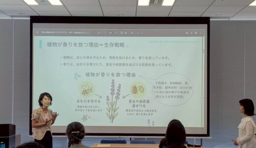 資格や学びを活かして小さな教室を開くには？自分らしい教室のテーマを見つける方法